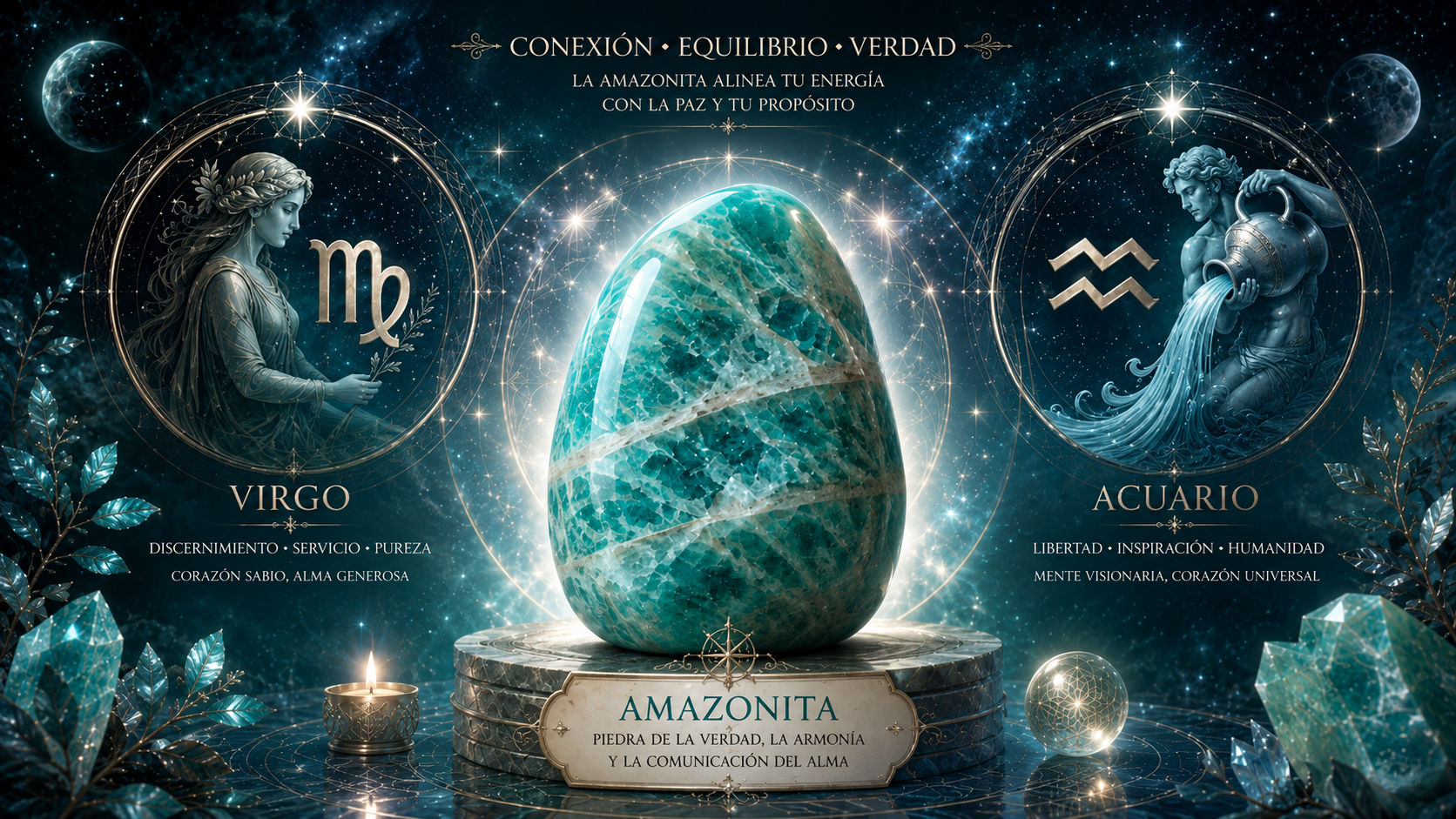 Signo Recomendado