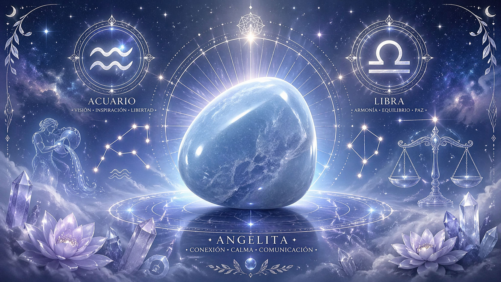 Signo Recomendado