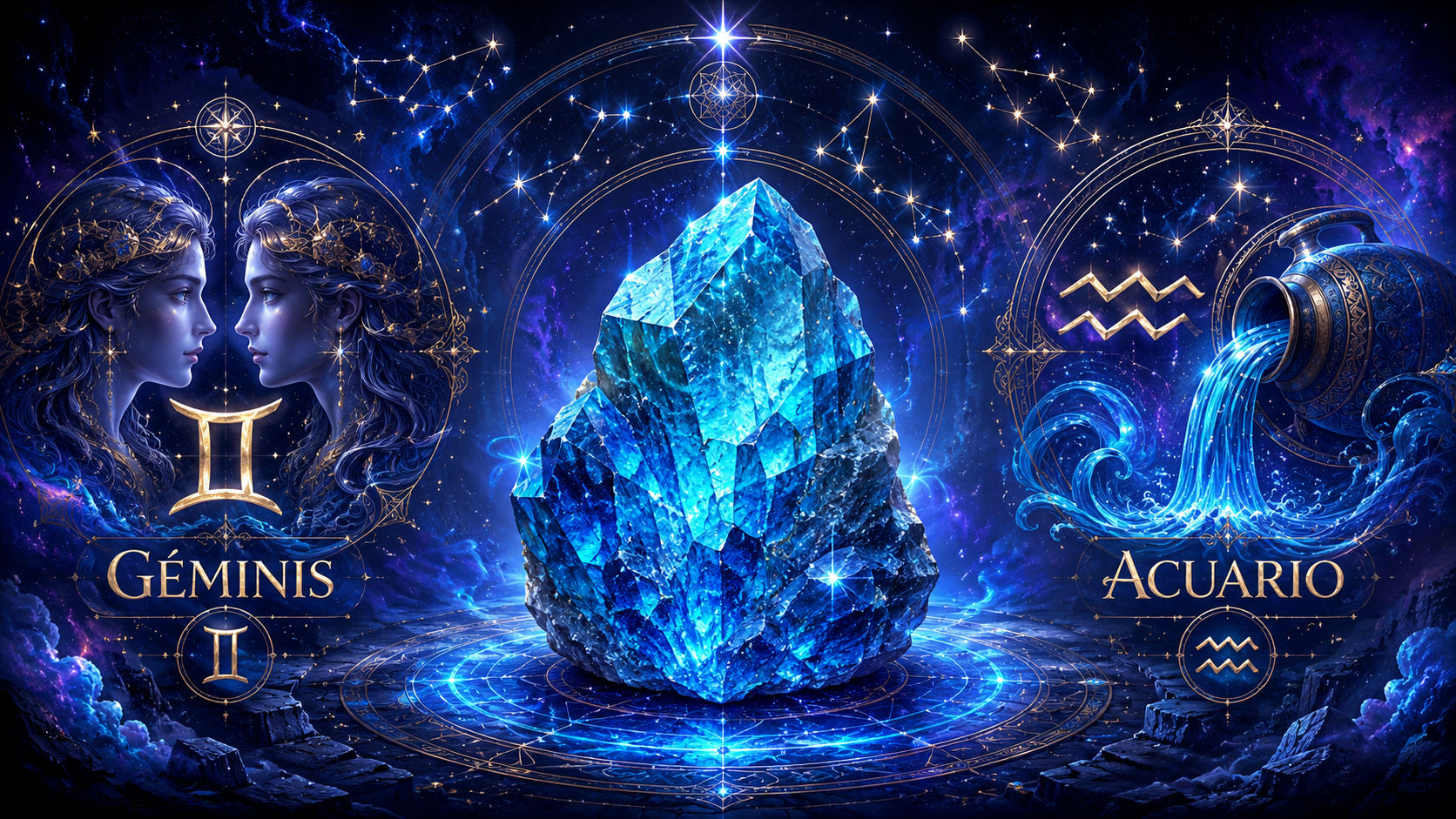 Signo Recomendado