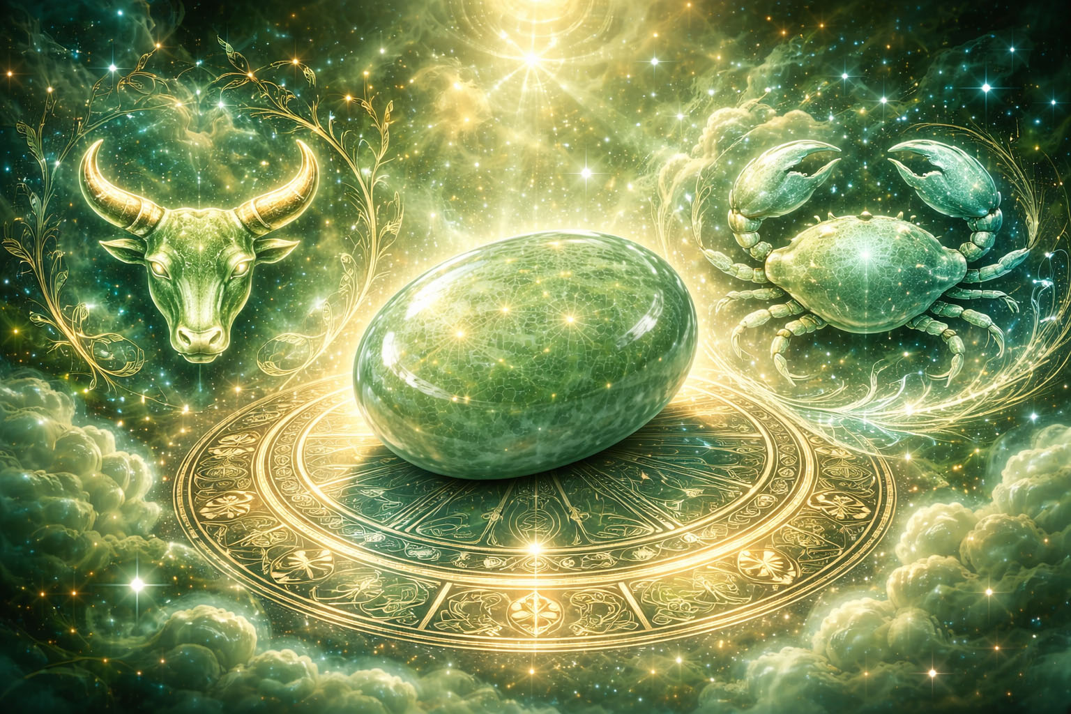 Signo Recomendado