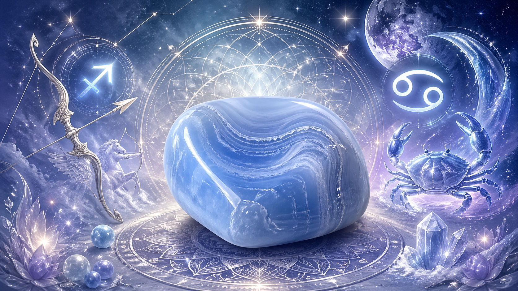 Signo Recomendado