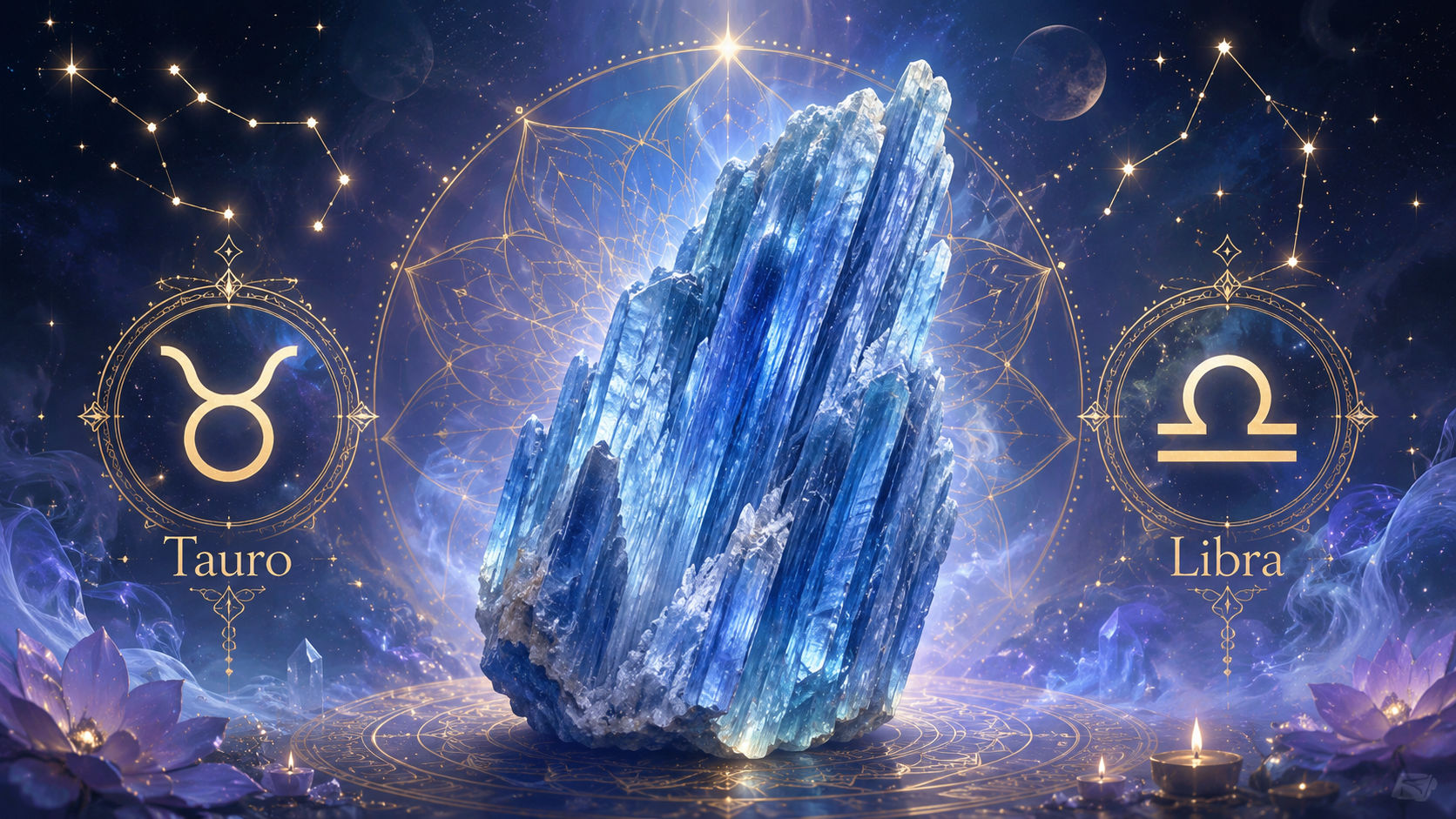 Signo Recomendado
