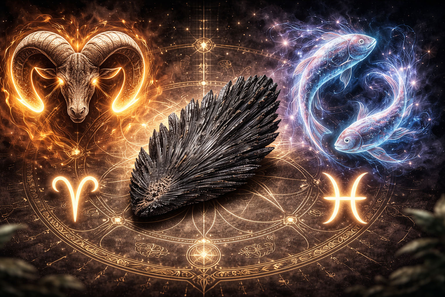 Signo Recomendado
