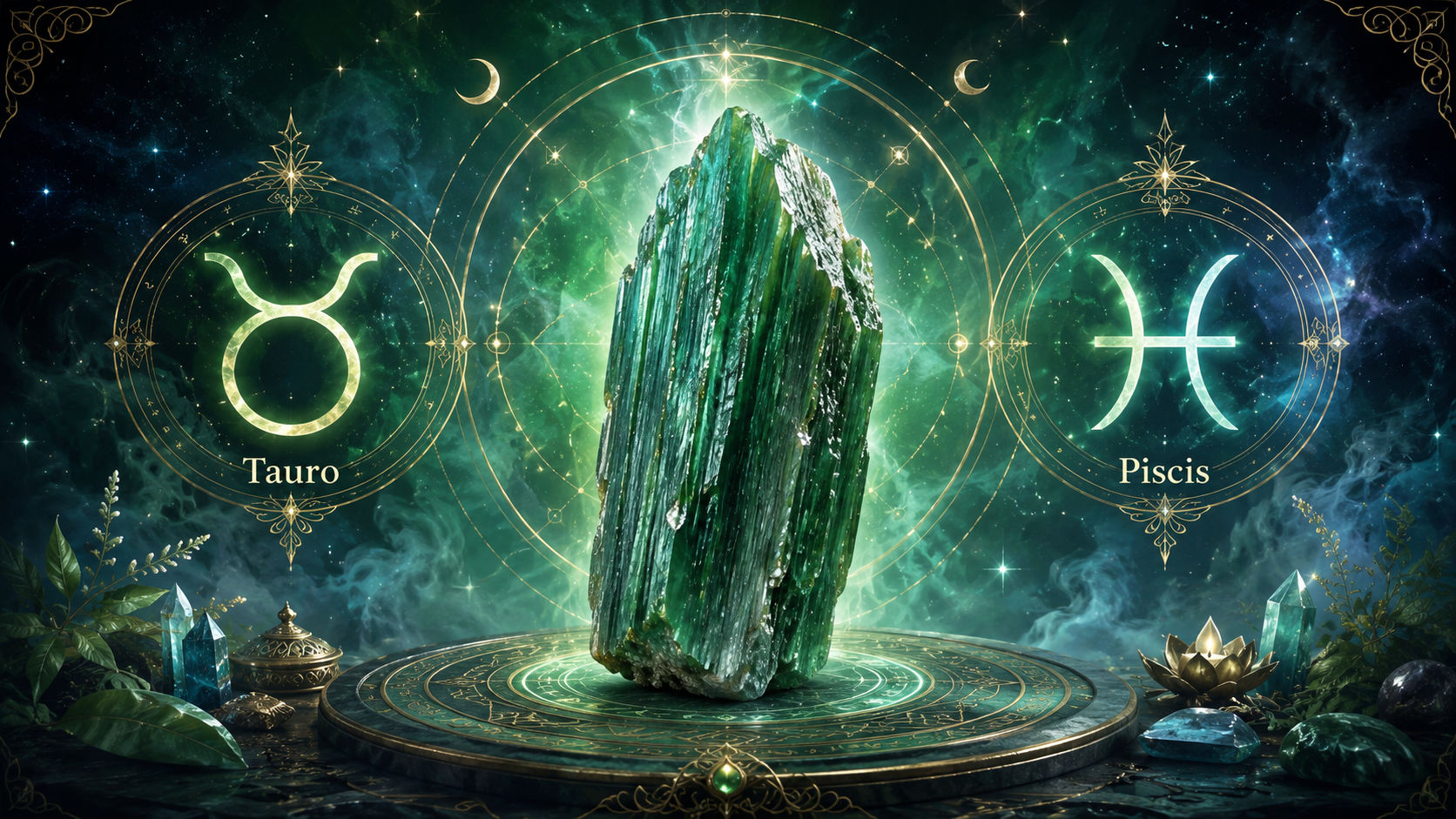 Signo Recomendado