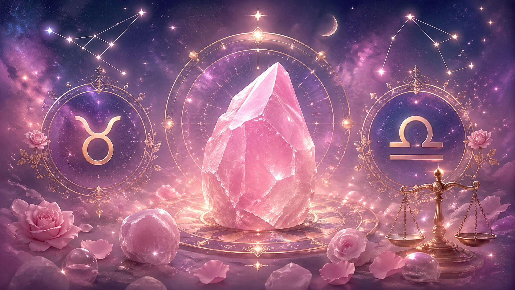 Signo Recomendado