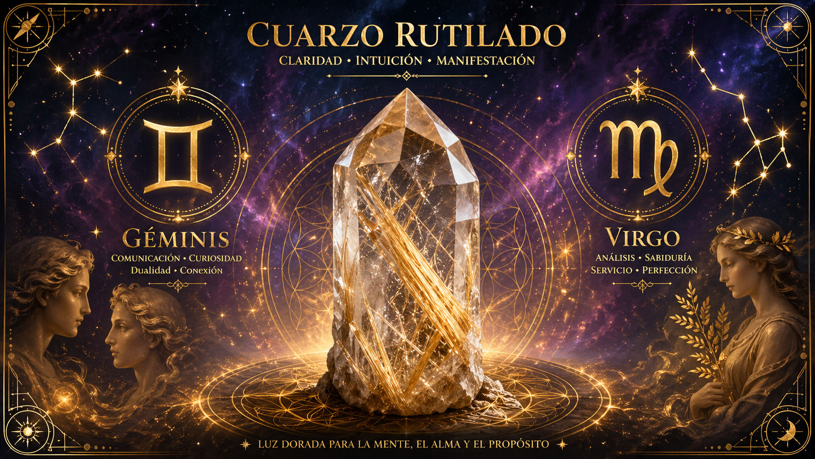 Signo Recomendado