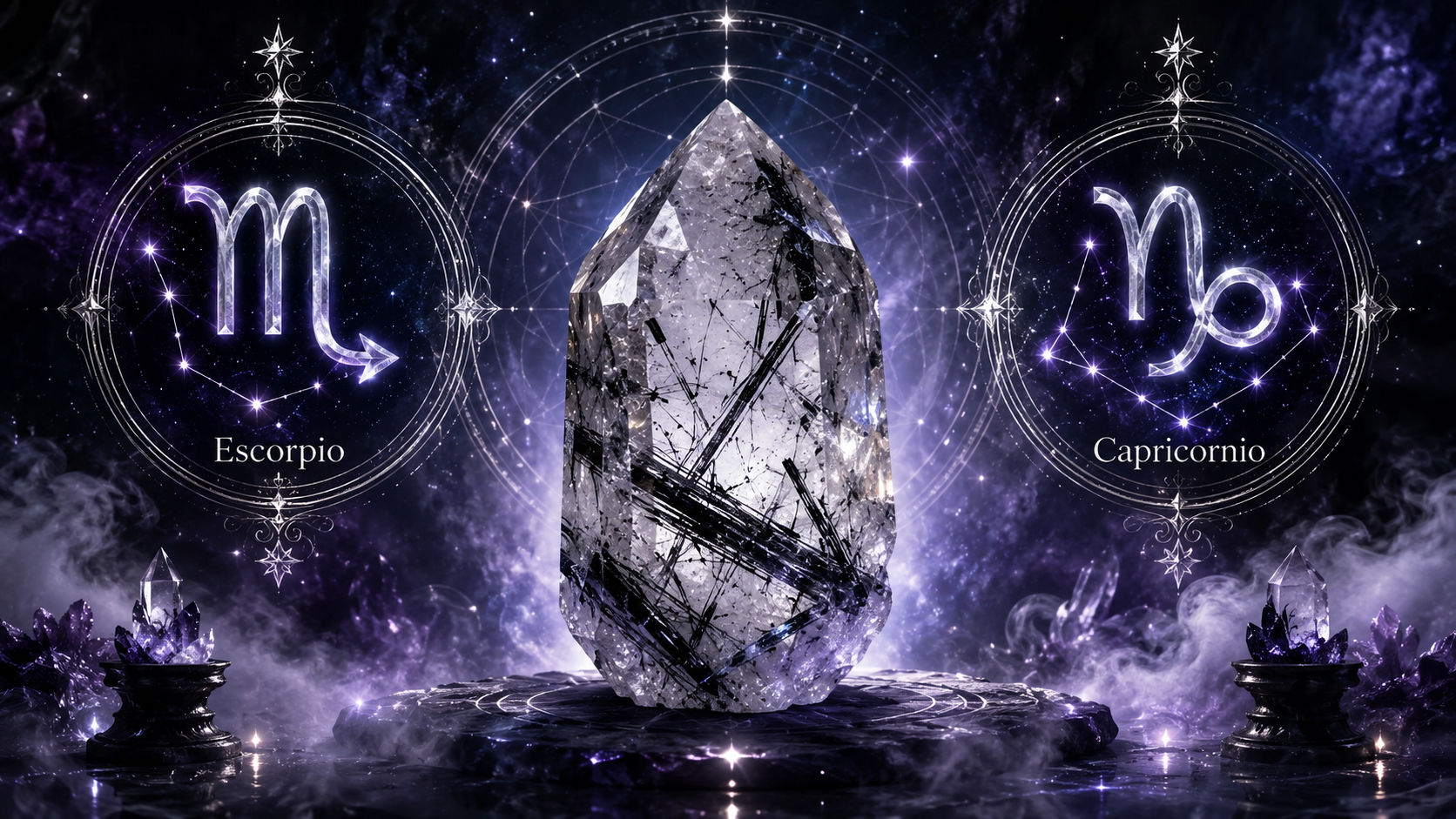 Signo Recomendado