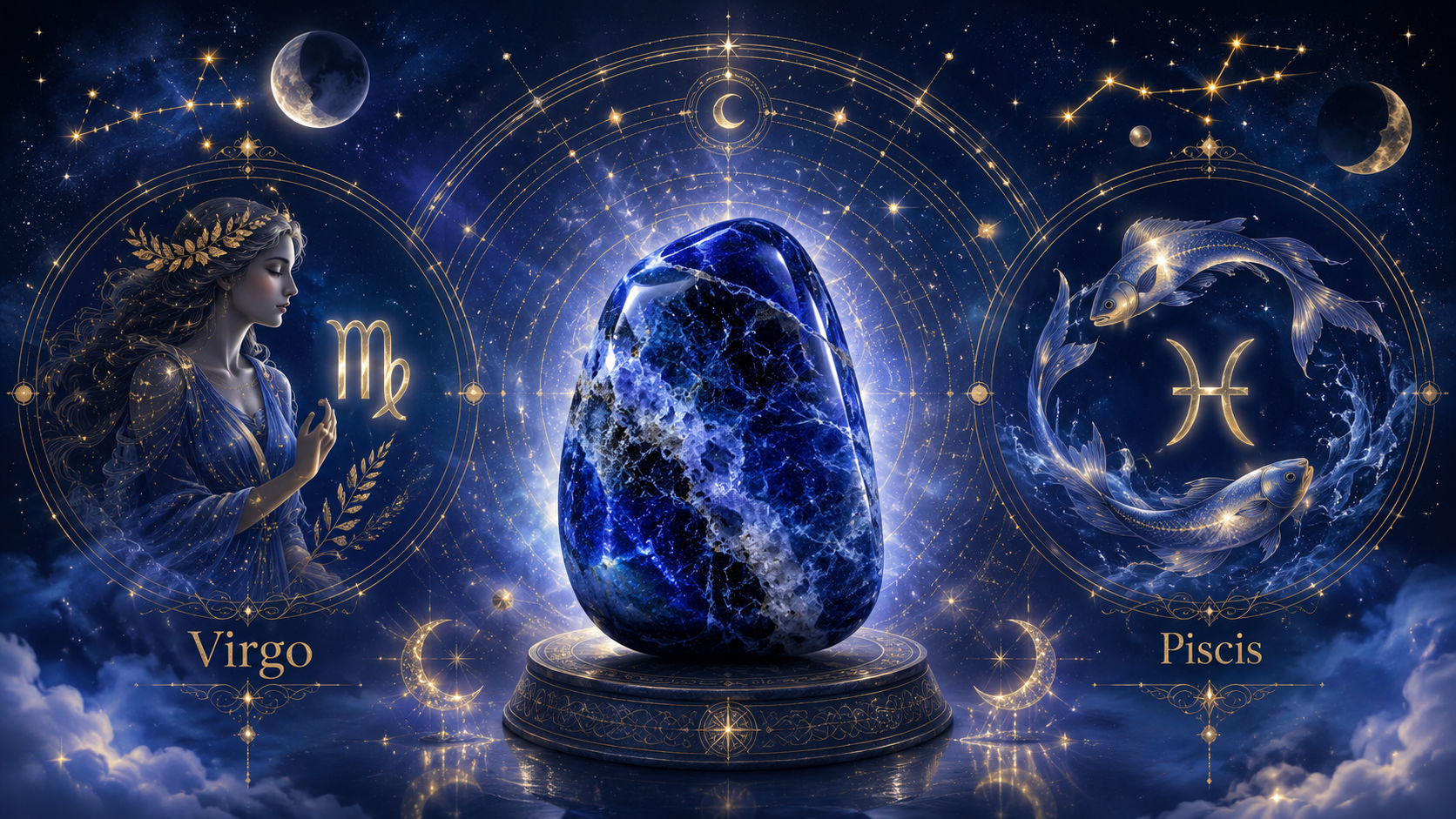 Signo Recomendado
