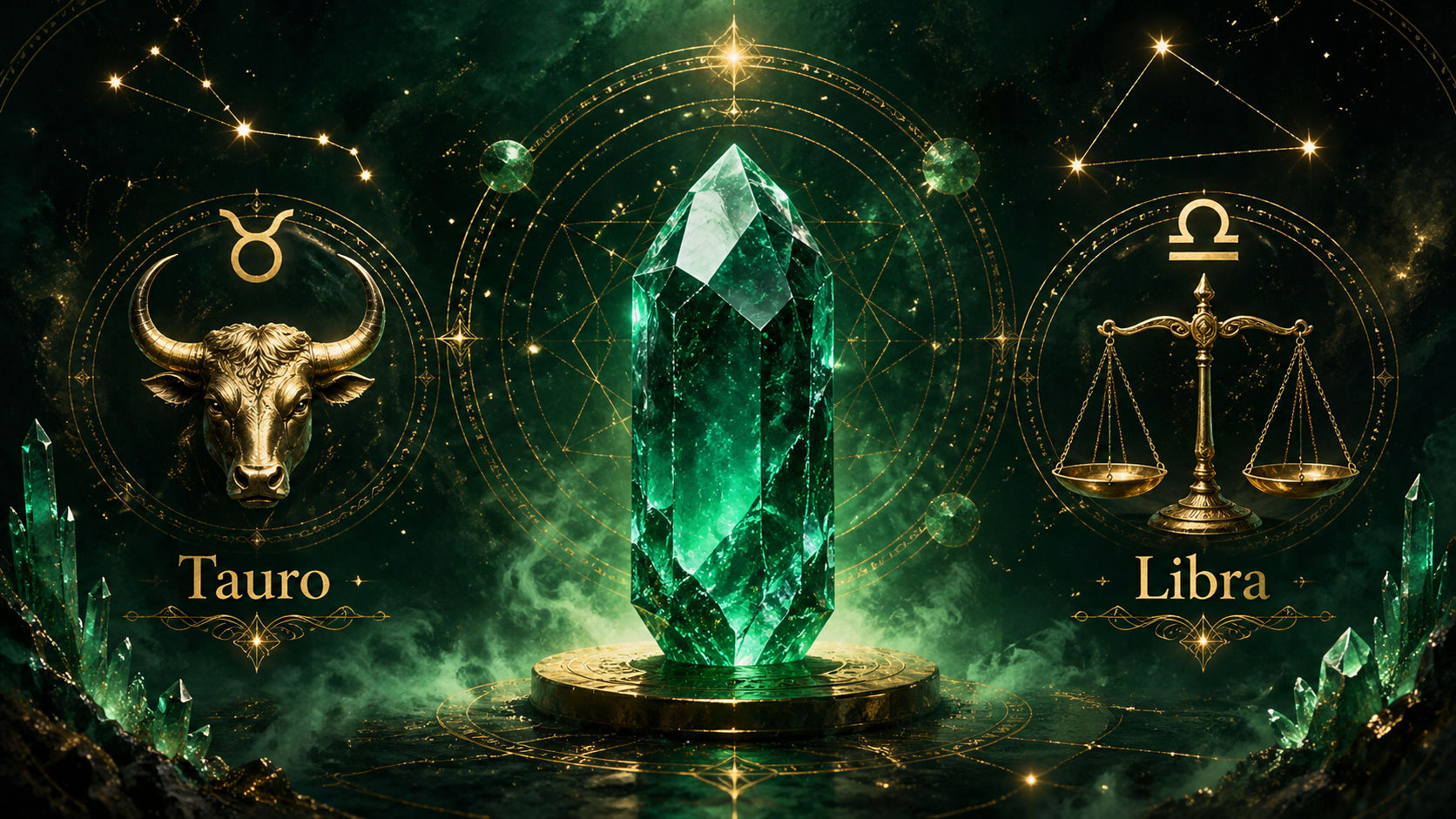 Signo Recomendado