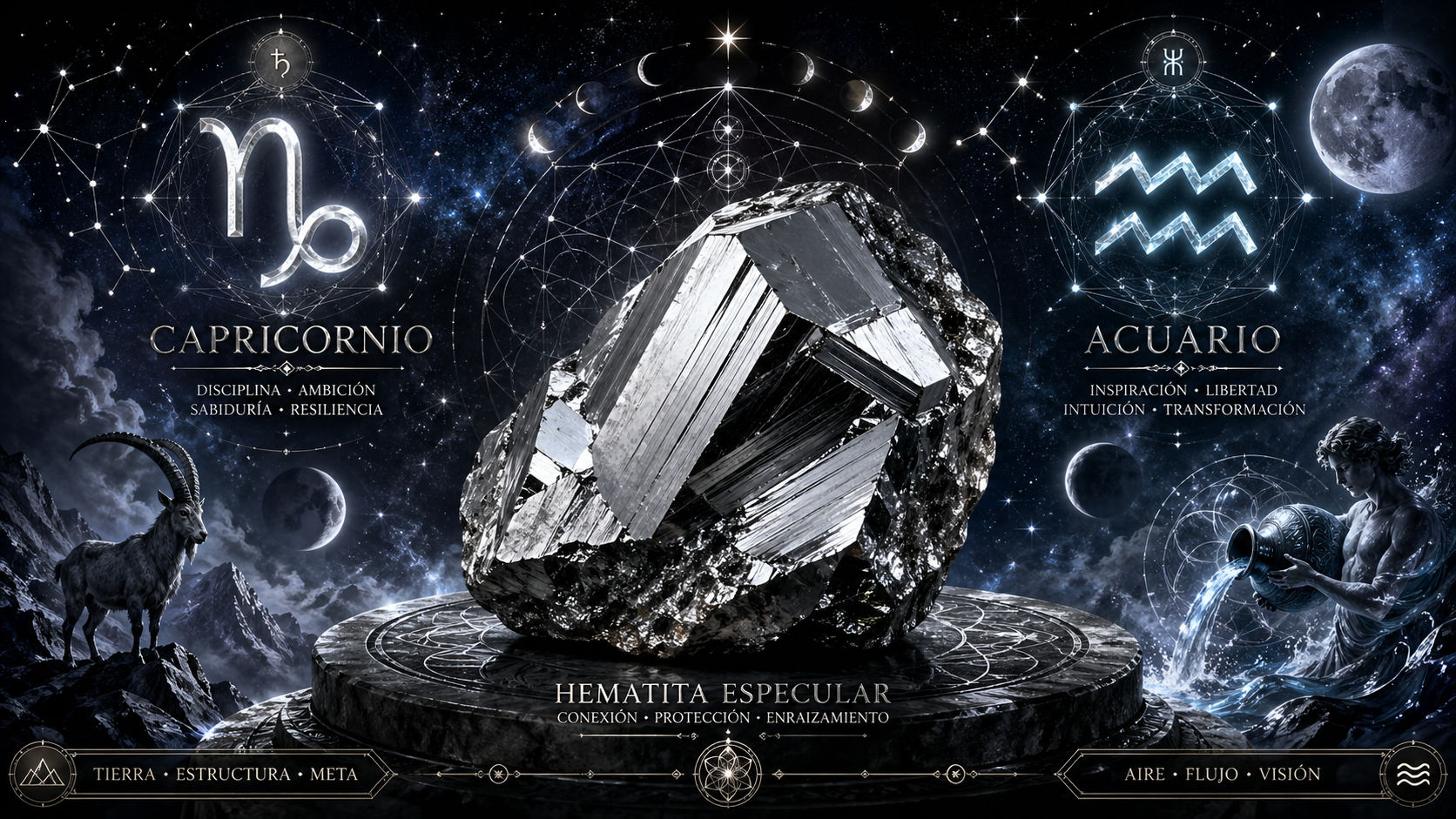 Signo Recomendado