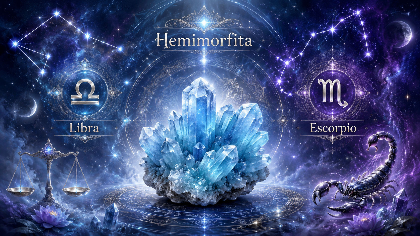 Signo Recomendado
