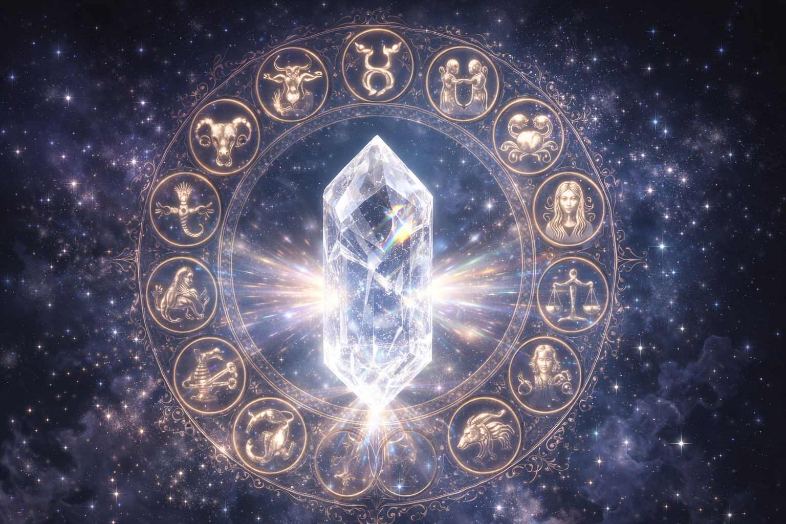 Signo Recomendado