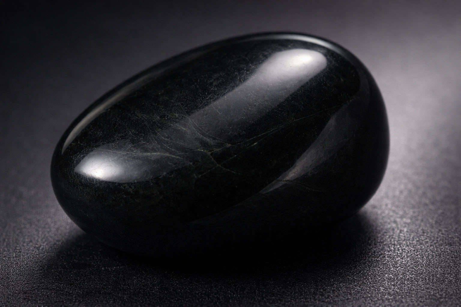 El Núcleo de Seguridad: Jade Negro y la Integridad del Sistema