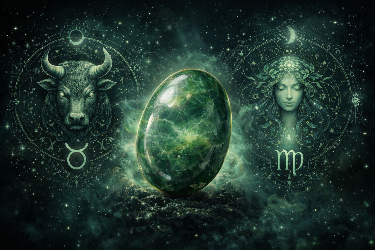Signo Recomendado