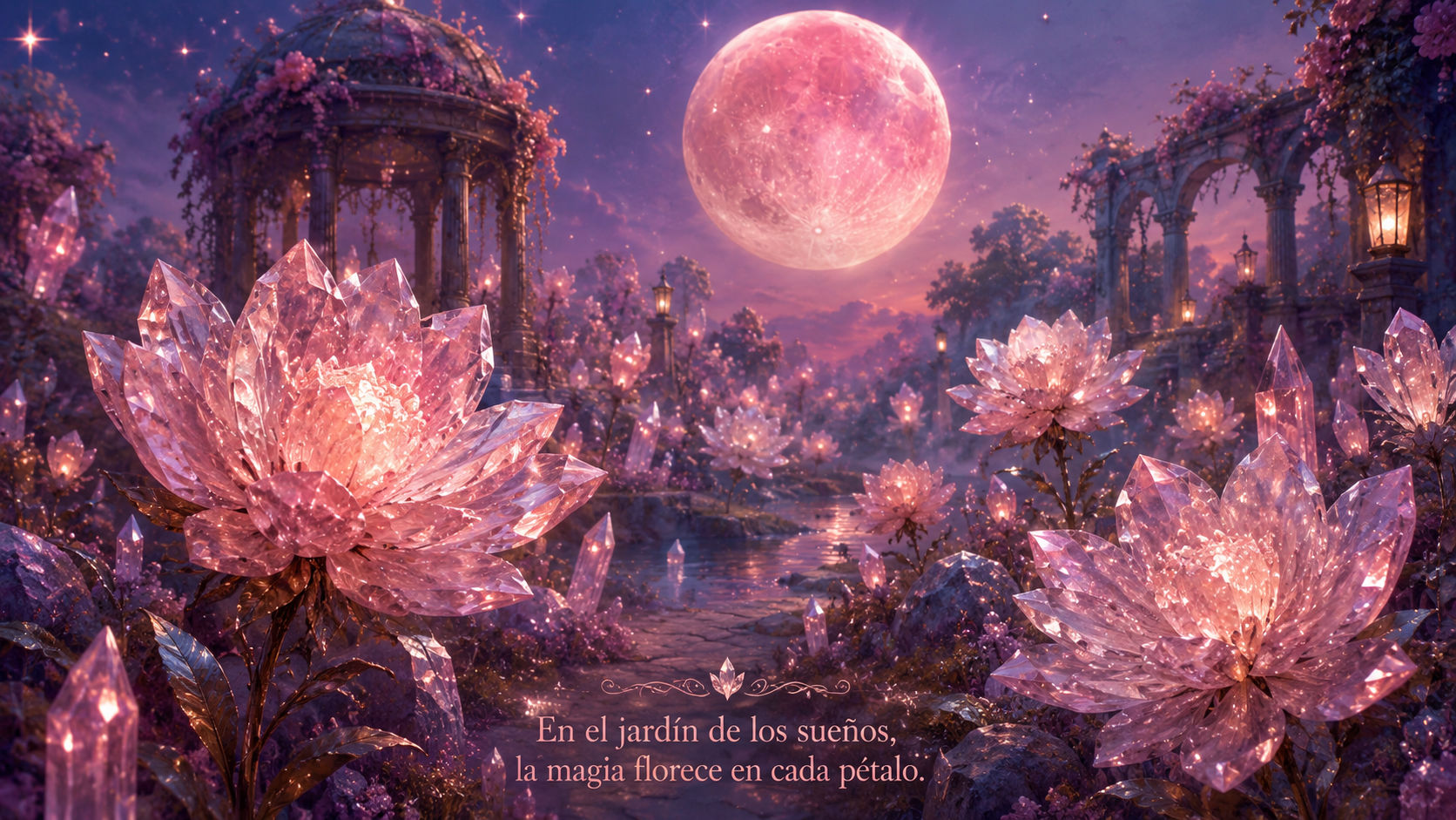Ritual Rápido: