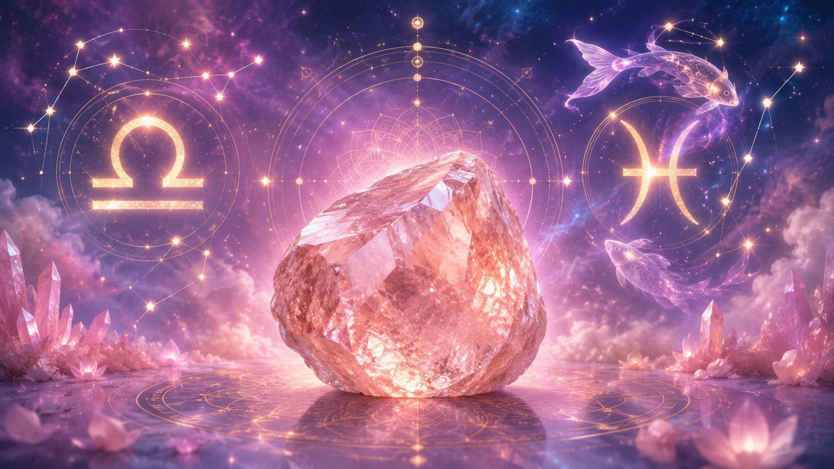 Signo Recomendado