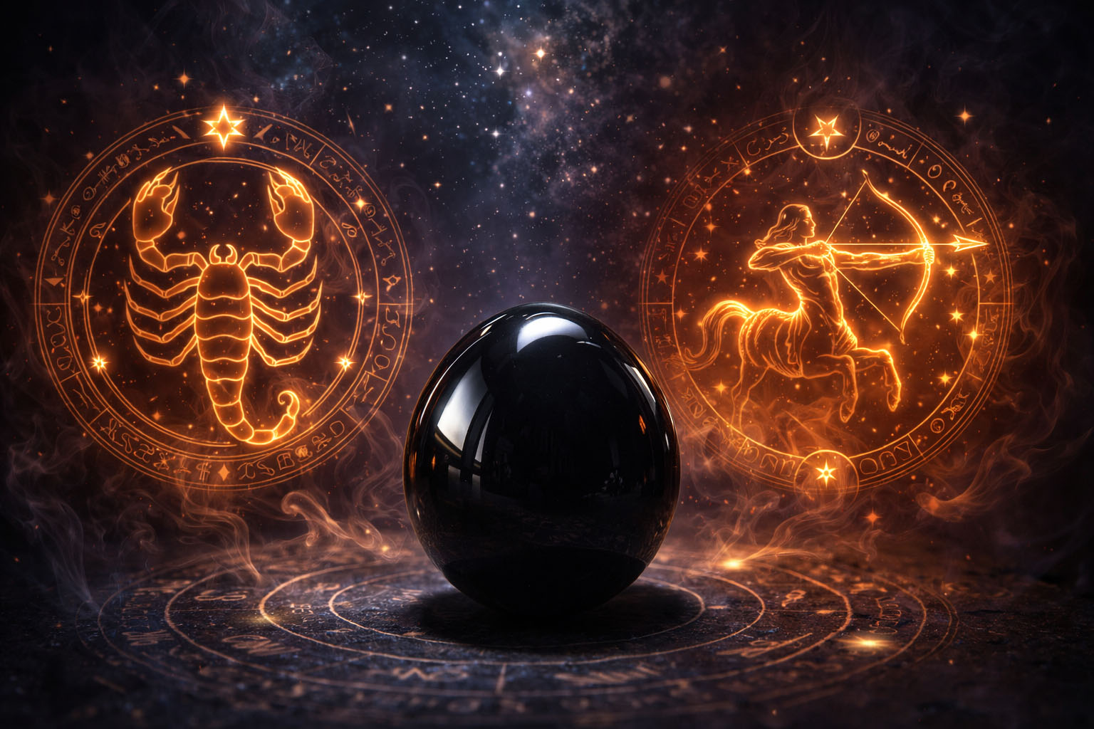 Signo Recomendado