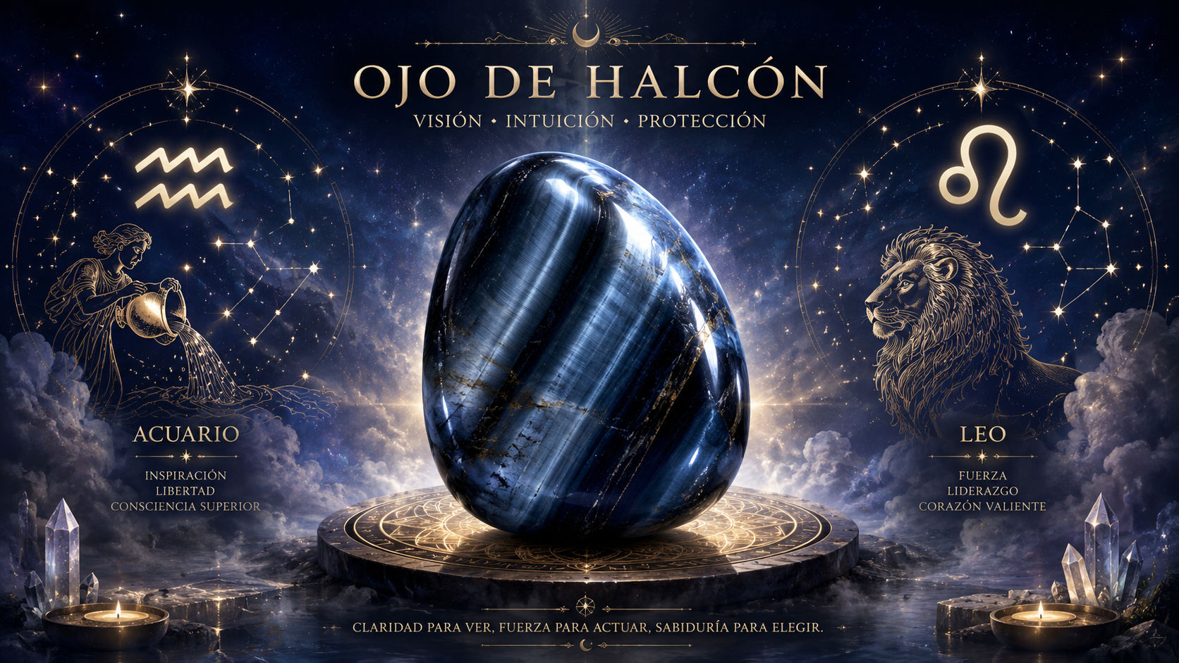 Signo Recomendado