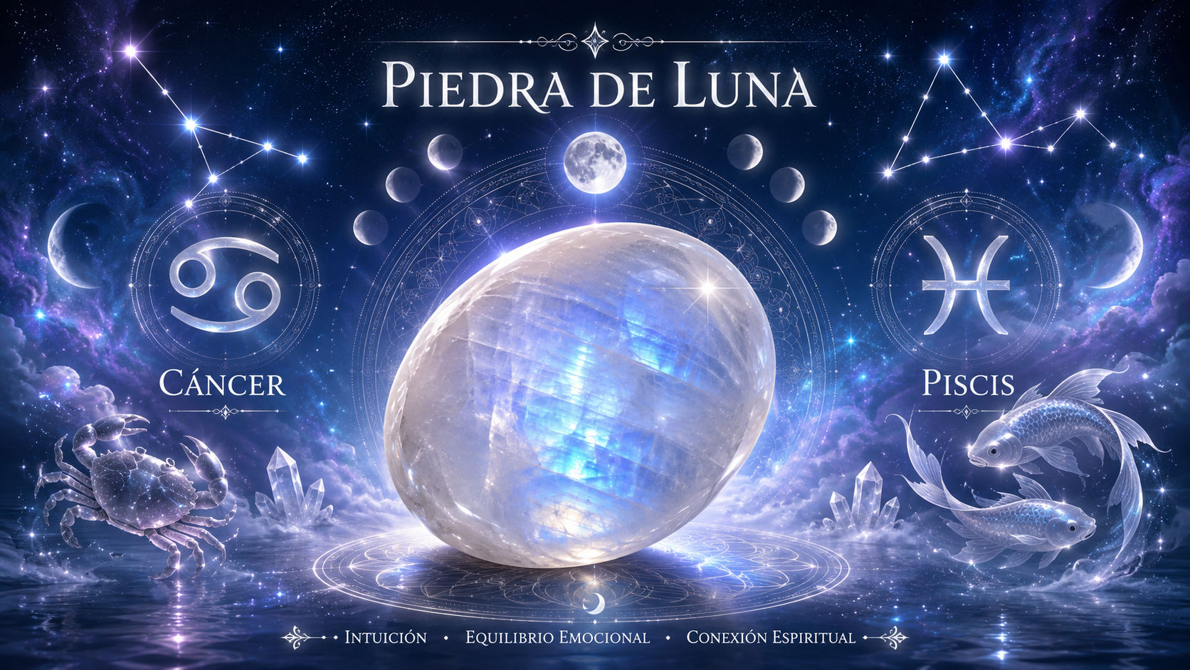 Signo Recomendado