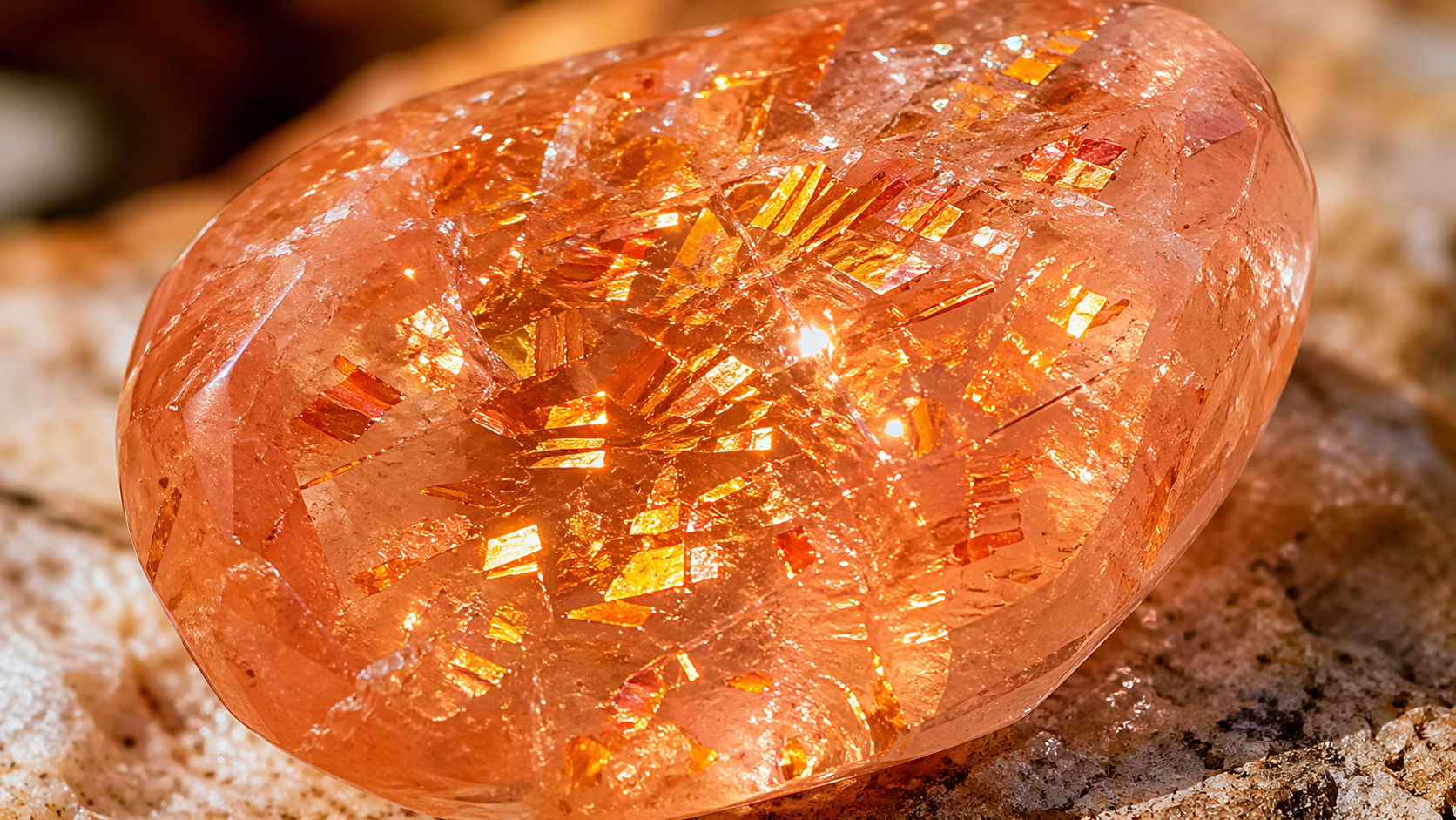 El Inyector de Fotones: Piedra del Sol y la Activación del Plexo Solar