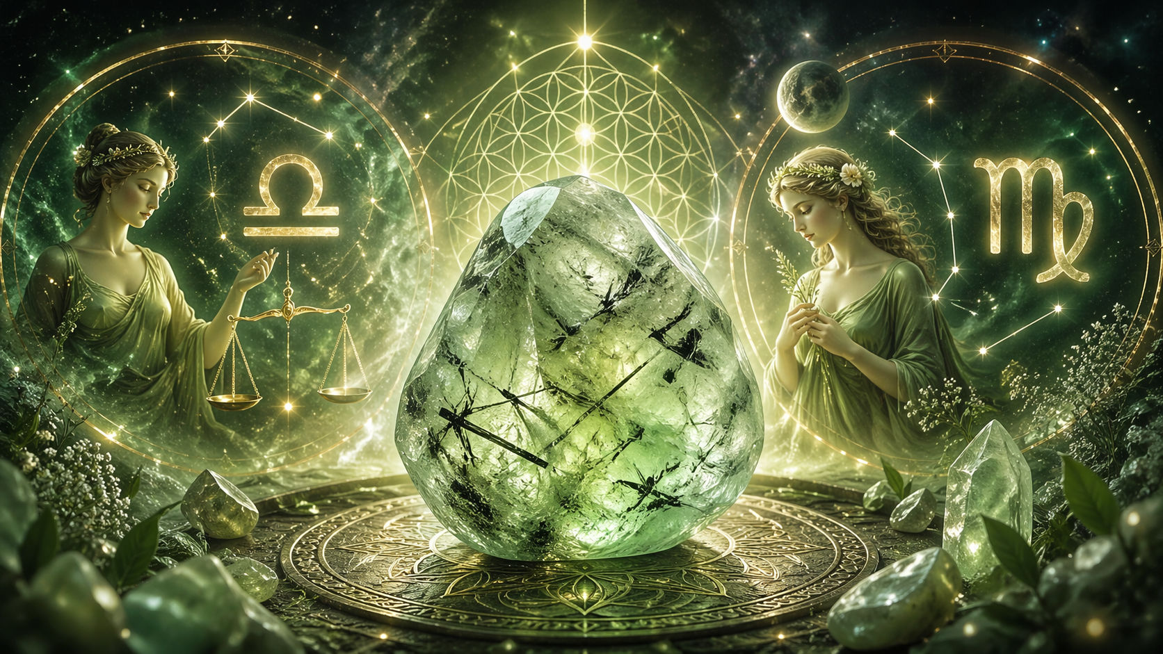 Signo Recomendado