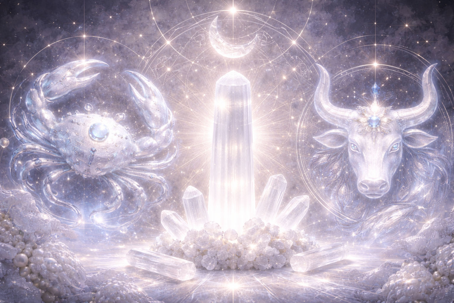 Signo Recomendado