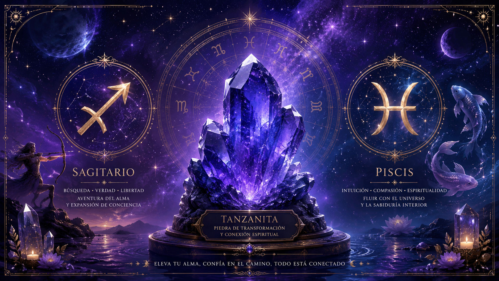 Signo Recomendado