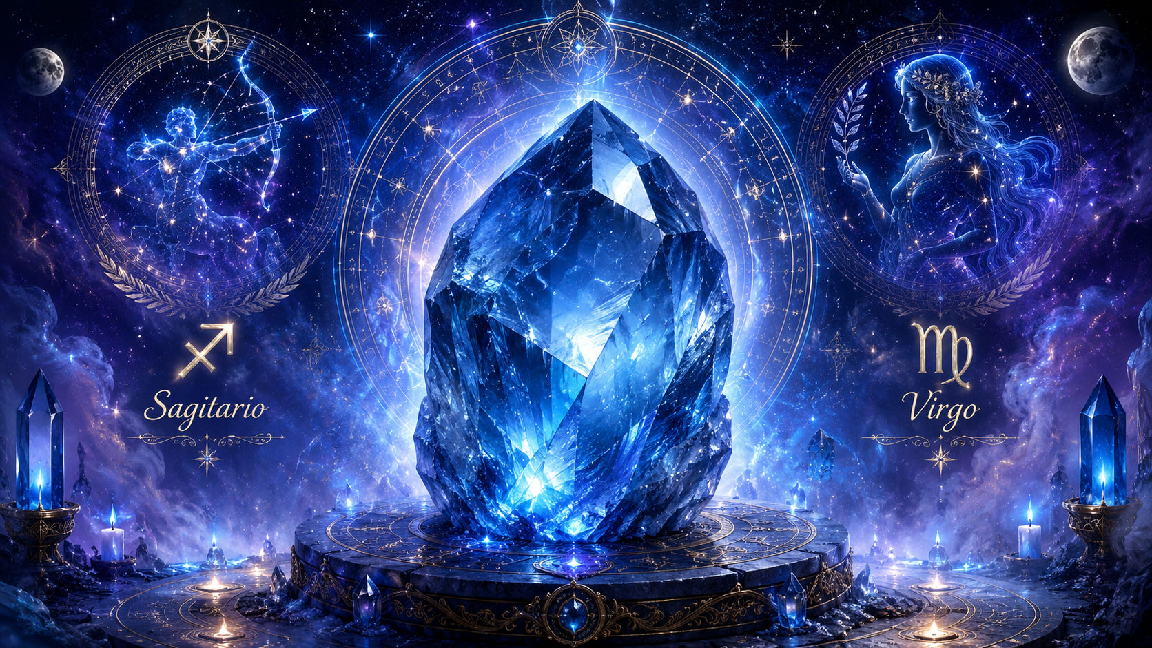 Signo Recomendado