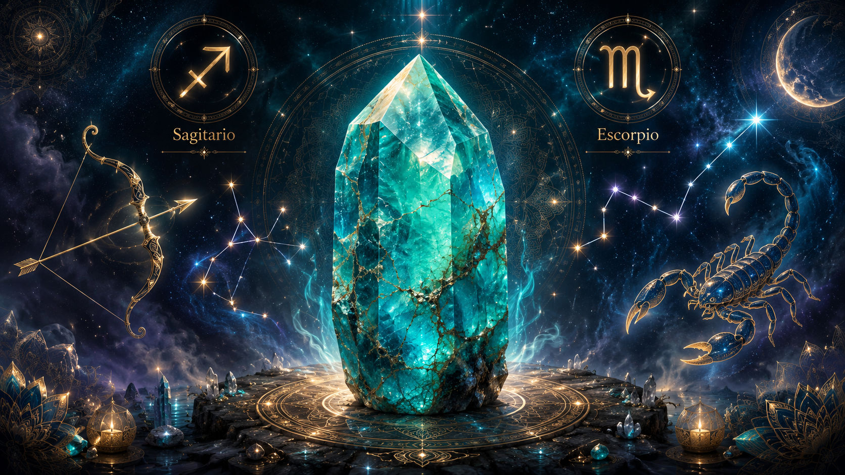 Signo Recomendado