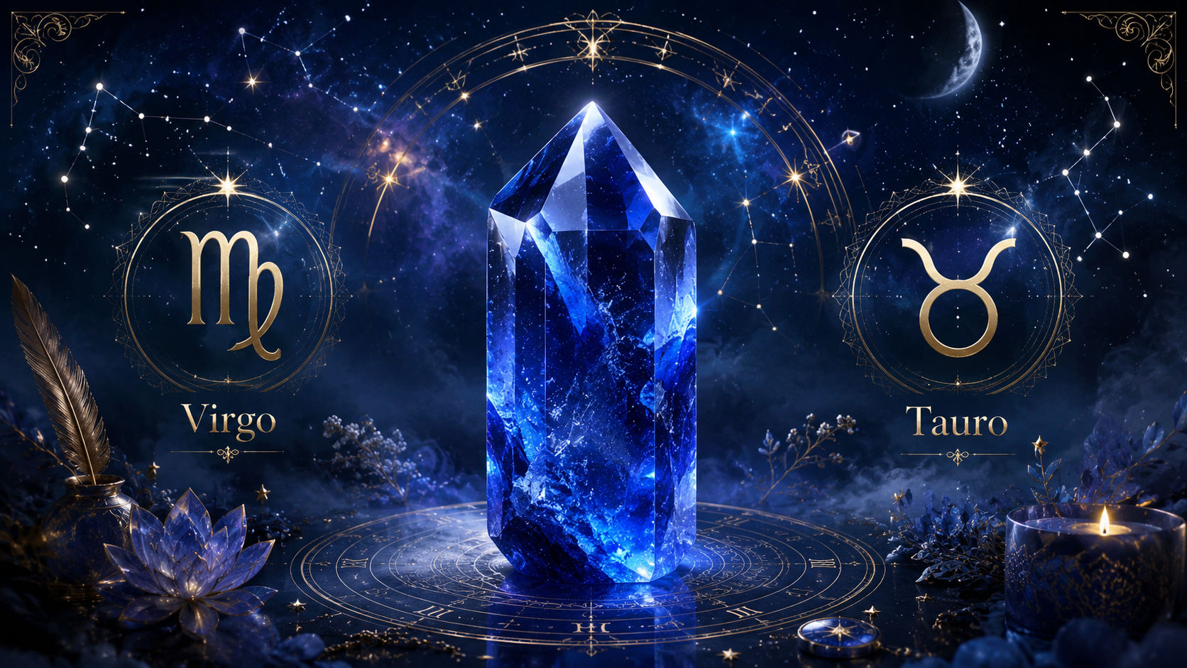 Signo Recomendado