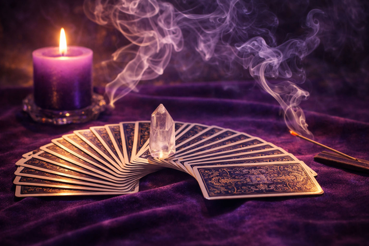 consagracion-barajas-tarot
