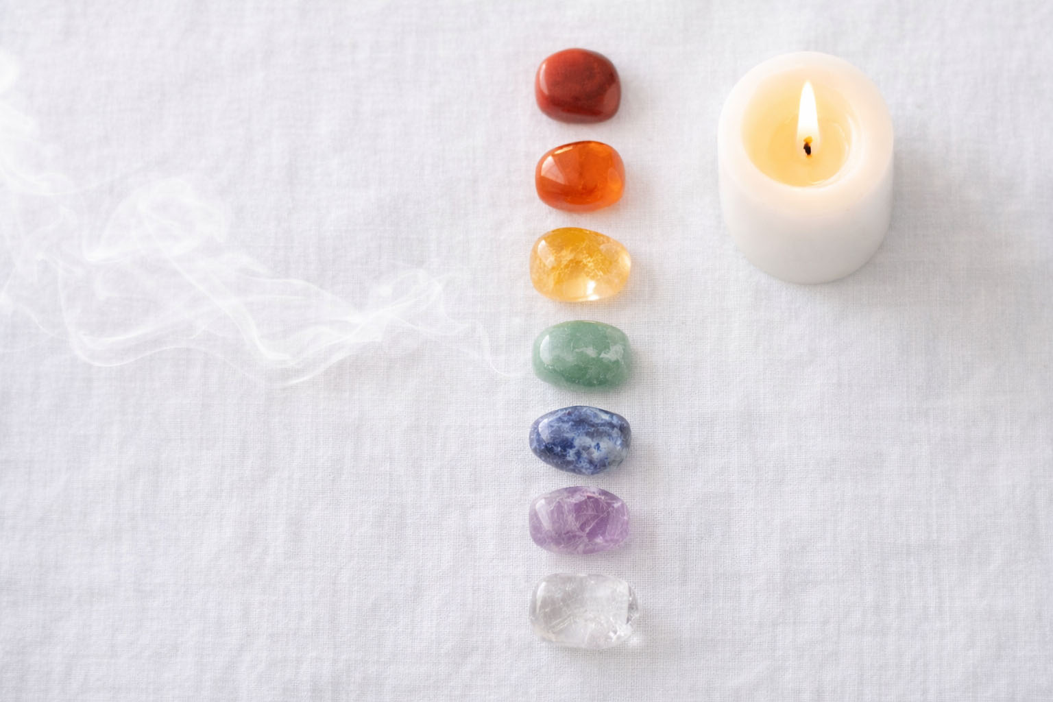 equilibrio-gemas-naturales