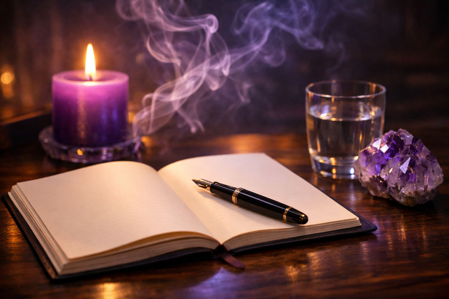 escritura-guia-espiritual