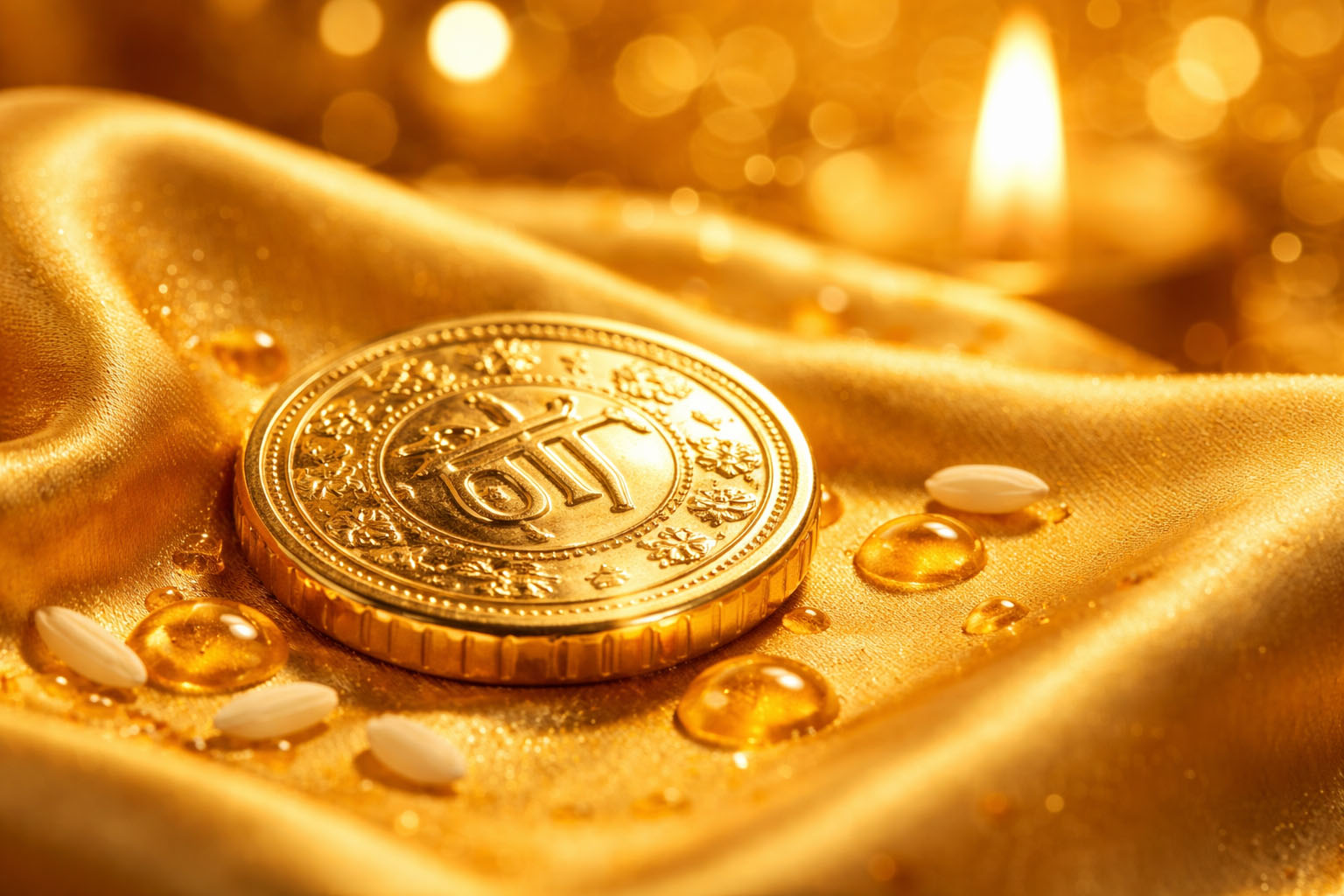moneda-oro-ventas