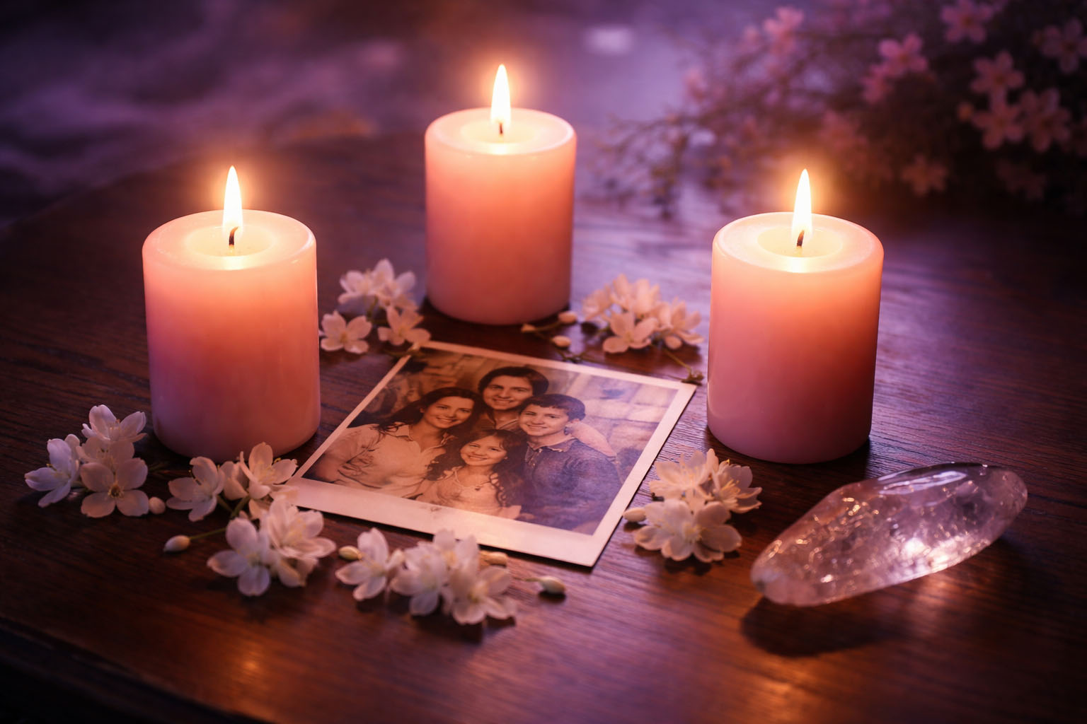reconciliacion-familiar-velas