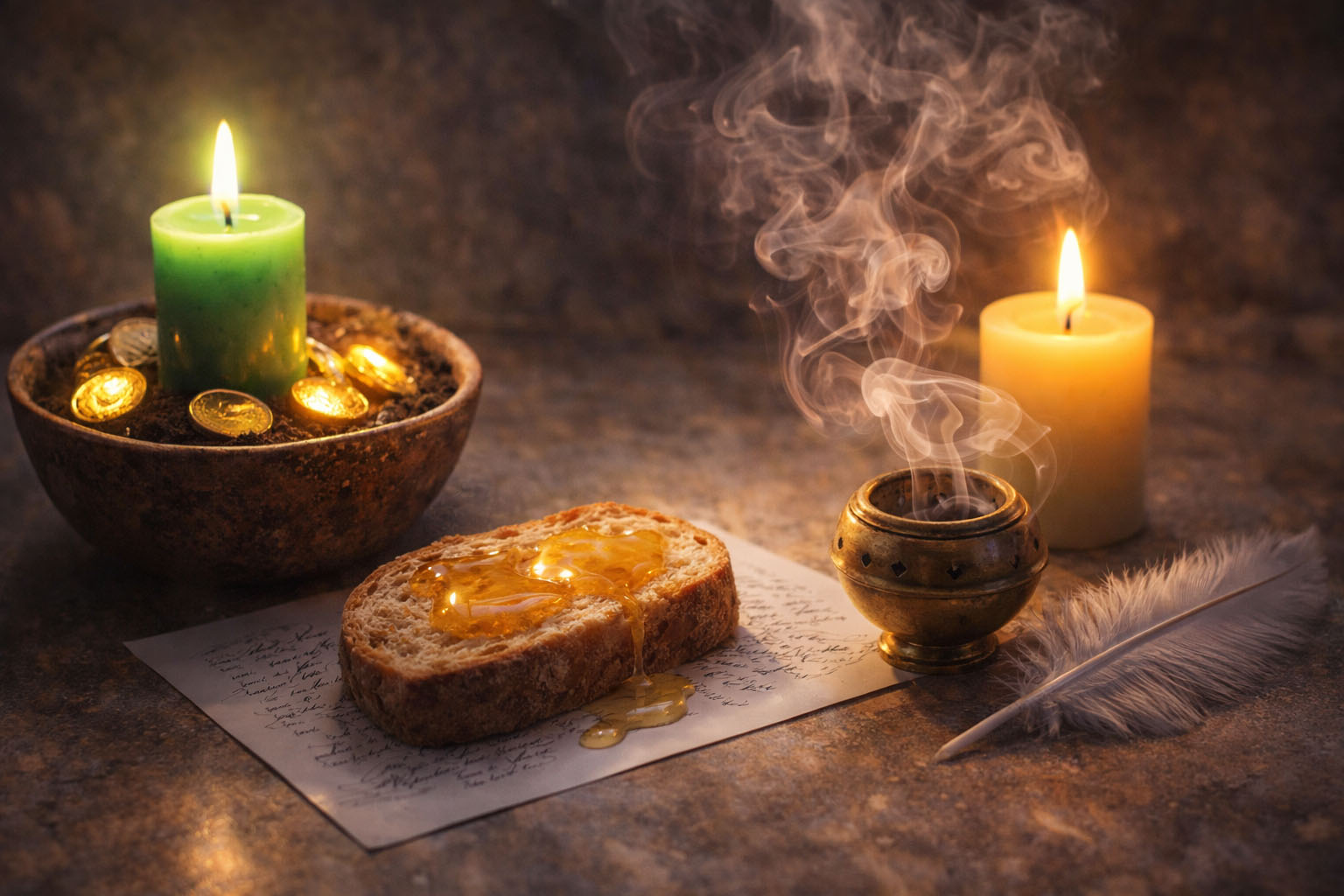 ritual-conexion-elementales